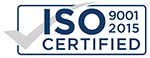 ISO 9001 2015
