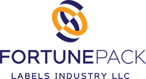 Fortunepack